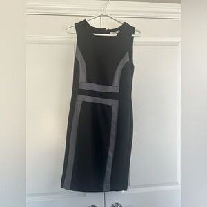 Ricki’s dress size 0